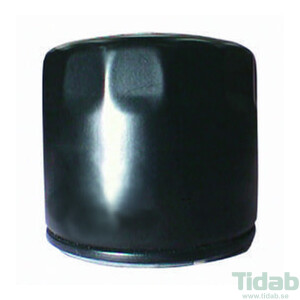 OILFILTER