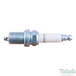 SPARK PLUG RC14YC CHAMPION