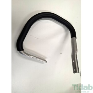 HANDLE, FRONT
