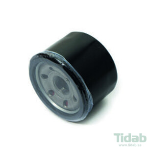 FILTER-ENGINE OIL 751-12690