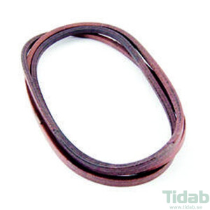 BELT.VTYPE.BSEC X 134.ARAMID ARAMID