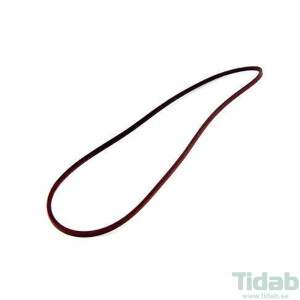 V-BELT DRIVE 754-04317A