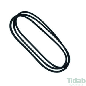 BELT DECK 60. 754-04319