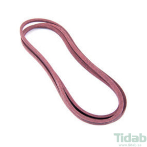BELT.V TYPE.B SEC.148.25LG 54.