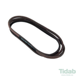 V-BELT DECK 754-05078