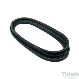 V-BELT 105.15. 754-05128