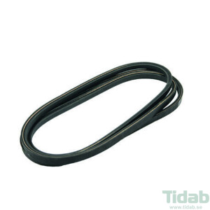 V-BELT 113.4. 754-05129