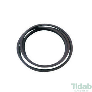 BELT.V.A SEC X 98.06 LG