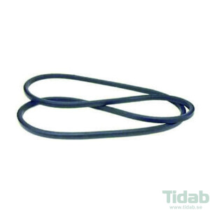BELT.V-TYP.A SEC.90.00 754-05156A
