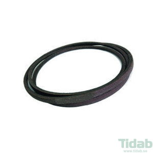 BELT.V TYP.A SEC X 109.90