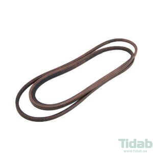V-BELT 754-06094