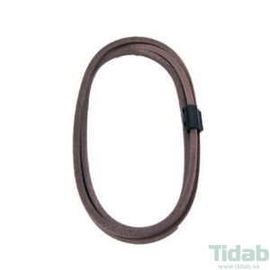 BELT-V 754-06134