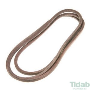 V-BELT DECK 754-06135