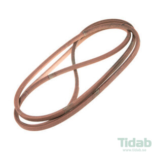 BELT V SEC X 141,50 754-06674
