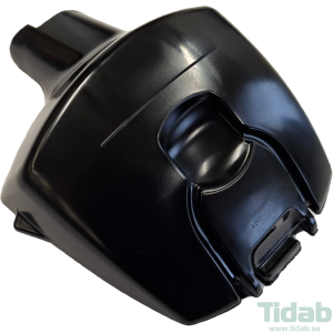LID,CLEANER