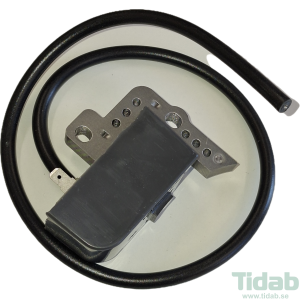 MODULE,CDI