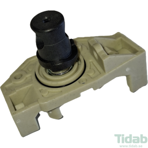 COVER,ASSEMBLY