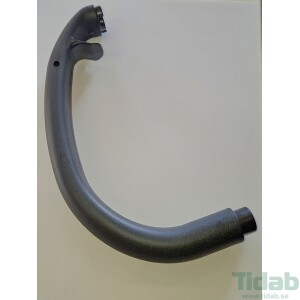 HANDLE, FRONT