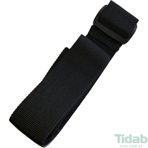 BELT, HARNESS