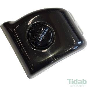 LID,CLEANER ASY