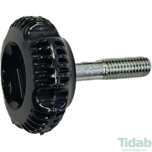 KNOB,FASTENER