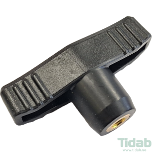 KNOB,FASTENER