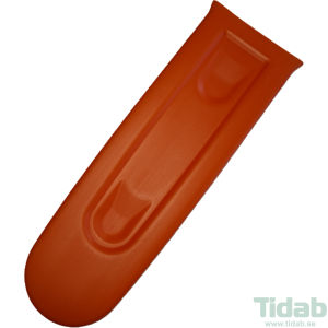 SCABBARD,CHAIN